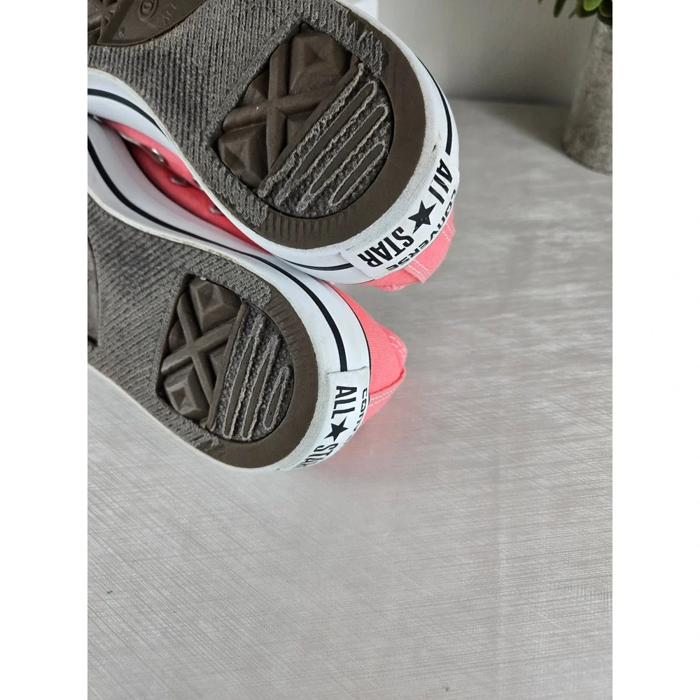 Converse chuck taylor